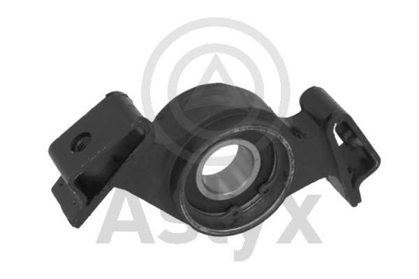 Aslyx AS-203013: Supporto albero trasmissione