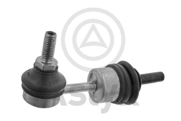 Aslyx AS-203076: Stabilisaator, Stabilisaator Esisild, 135mm