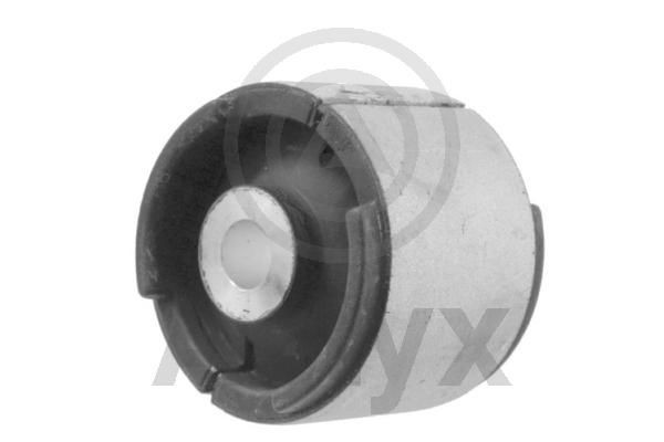 Aslyx AS-203096: Puks Tagasild