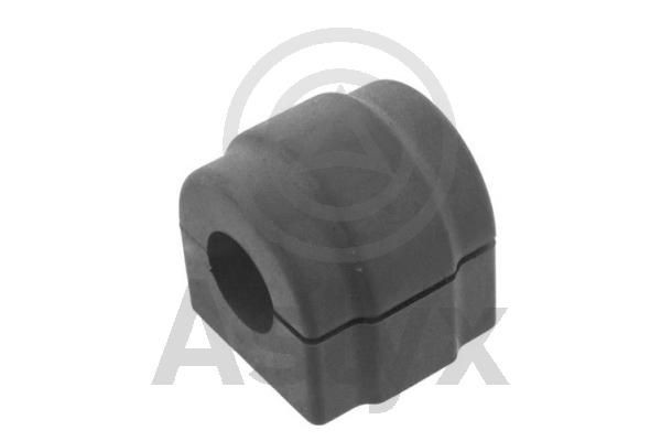 Aslyx AS-203121: Kinnitus, stabilisaator vasakul, paremal, Esisild, 27mm