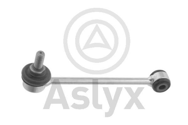 Aslyx AS-203139: Stabilisaator, Stabilisaator Tagasild, 161mm