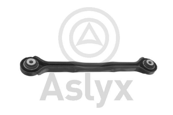 Aslyx AS-203147: Brat, suspensie roata puntea spate, tabla de otel