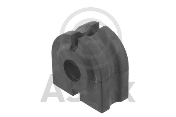 Aslyx AS-203153: Bucsa, bara stabilizatoare punte fata, dreapta, 25mm