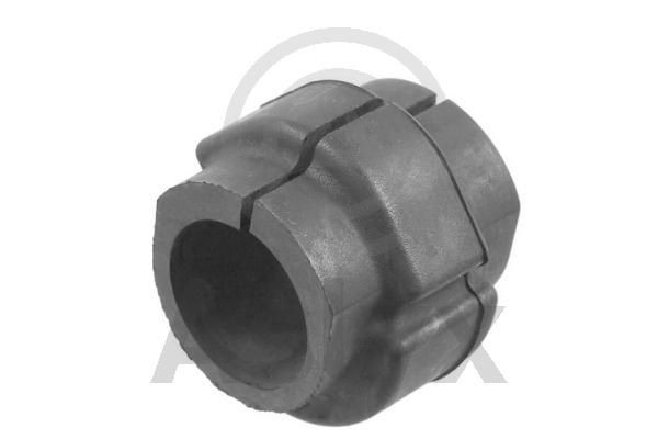 Aslyx AS-203165: Kinnitus, stabilisaator Esisild, 29mm
