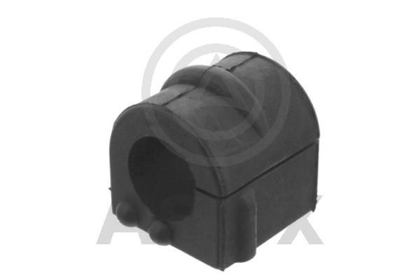 Aslyx AS-203168: Laagripuks, stabilisaator sees, ees
