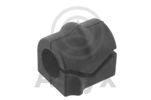 Aslyx AS-203169: Kinnitus, stabilisaator vasakul, paremal, Esisild