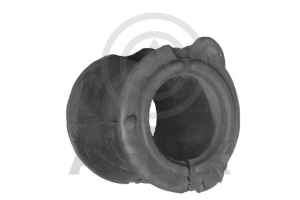Aslyx AS-203170: Foring, stabilisator framaksel begge sider