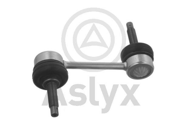 Aslyx AS-203179: Stabilisaator, Stabilisaator Tagasild, 100mm