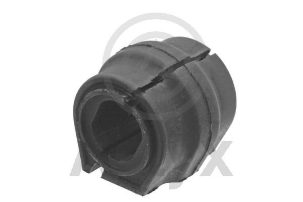 Aslyx AS-203180: Silentblock de barra estabilizadora delante