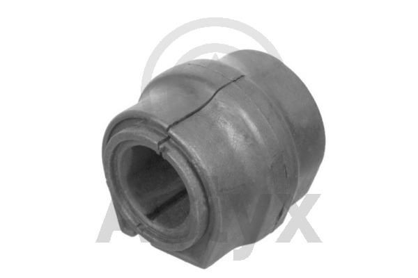 Aslyx AS-203190: Piekare, Stabilizators Priekšējais tilts, 21mm