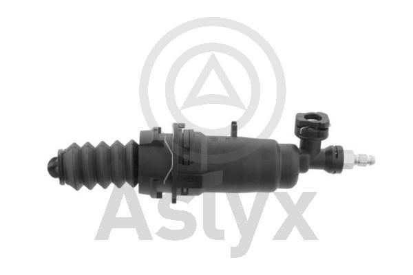 Aslyx AS-203205: Cilindru receptor ambreiaj