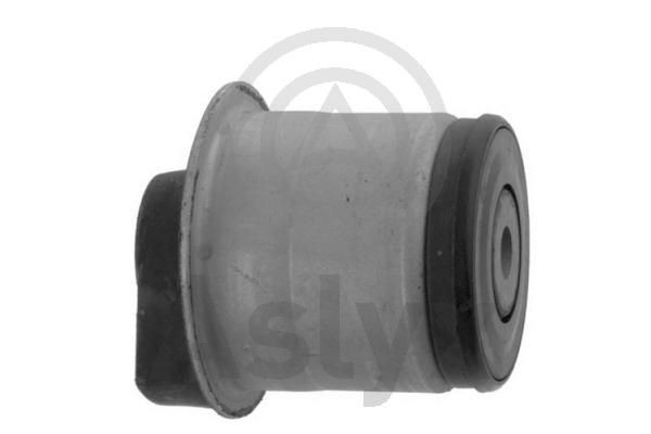 Aslyx AS-203253: Suport, ax puntea spate, stanga, dreapta