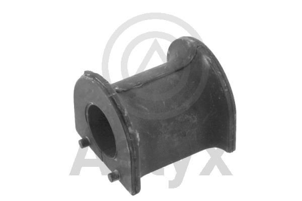 Aslyx AS-203255: Bucsa, bara stabilizatoare punte fata, 24mm