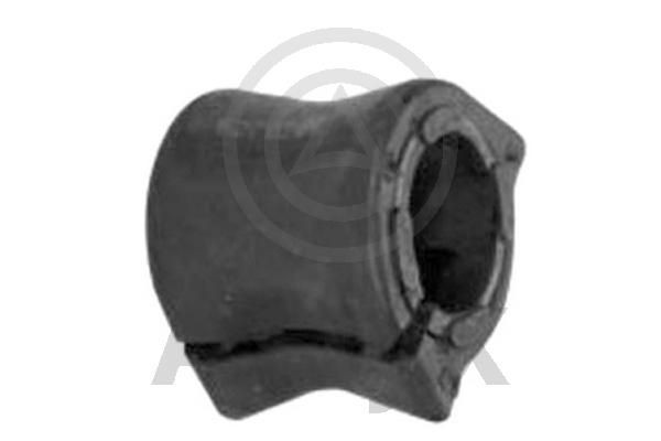 Aslyx AS-203262: Laagripuks, stabilisaator ees