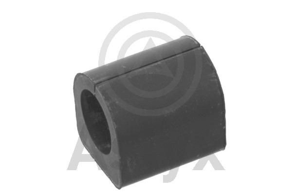 Aslyx AS-203295: Kinnitus, stabilisaator Tagasild, Kumm, 23mm