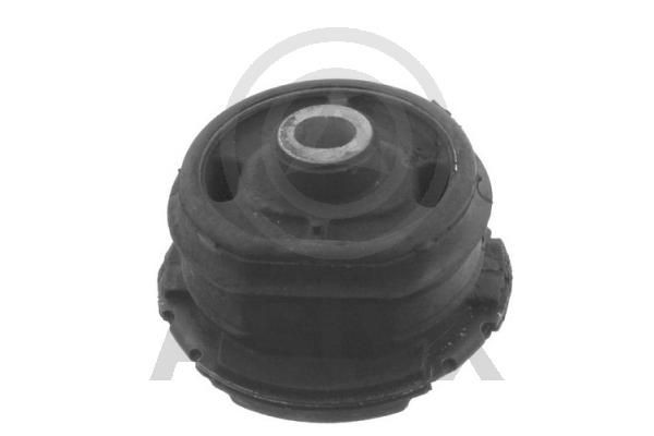 Aslyx AS-203308: Kinnitus, sillatala Tagasild, ees