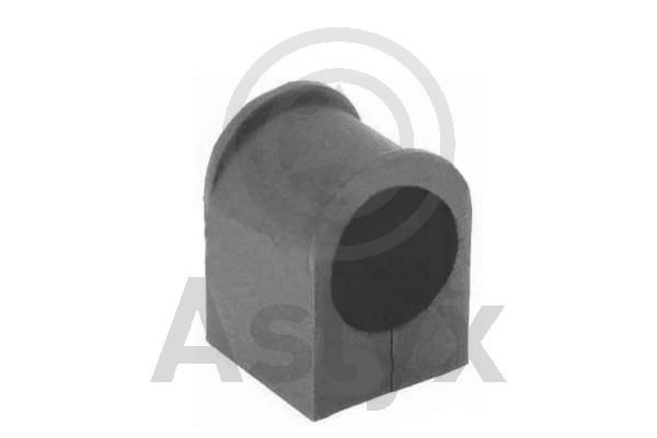 Aslyx AS-203314: Piekare, Stabilizators Priekšējais tilts, 23mm