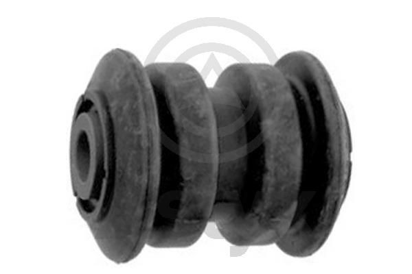Aslyx AS-203321: Suspensión, Brazo oscilante posterior, izquierda, derecha, Eje delantero