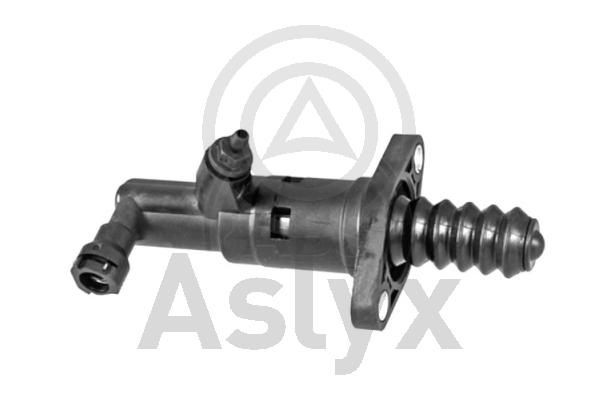 Aslyx AS-203337: Récepteur d'embrayage
