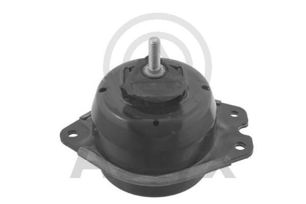 Aslyx AS-203359: Supporto motore Dx, anteriore