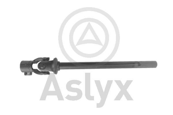 Aslyx AS-203363: Rool