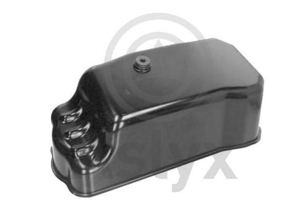 Aslyx AS-203375: Coppa olio