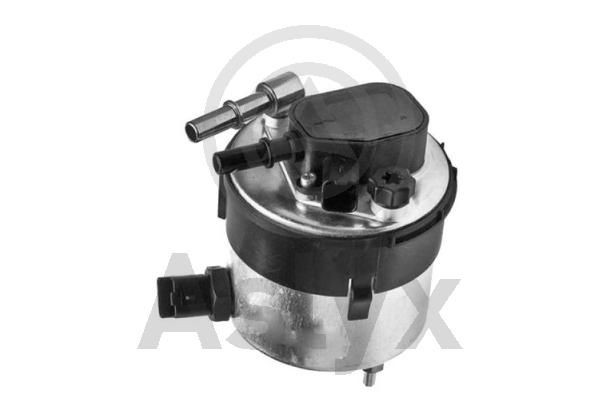 Aslyx AS-203413: Kütusefilter