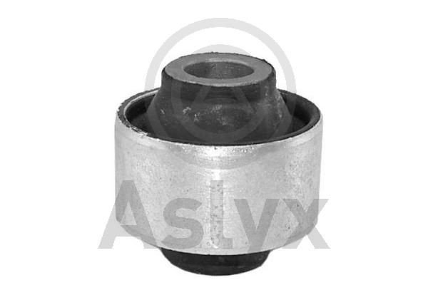 Aslyx AS-203414: Supporto braccio oscillante anteriore, Assale anteriore