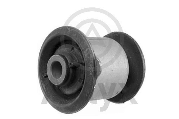 Aslyx AS-203421: Supporto braccio oscillante Superiore, Assale anteriore
