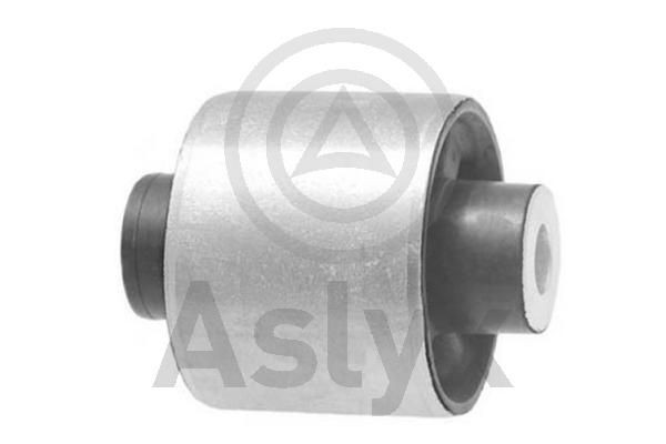 Aslyx AS-203422: Puks vasakul, paremal, ees, Esisild