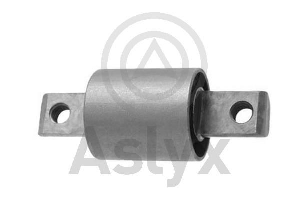 Aslyx AS-203425: Puks Esisild