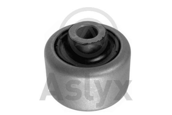 Aslyx AS-203427: Valdymo svirties / išilginių svirčių įvorė priekinė ašis