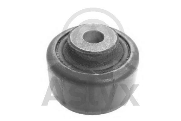 Aslyx AS-203436: Ulozeni, ridici mechanismus zadní, levá, pravá, tlačítko, přední osa