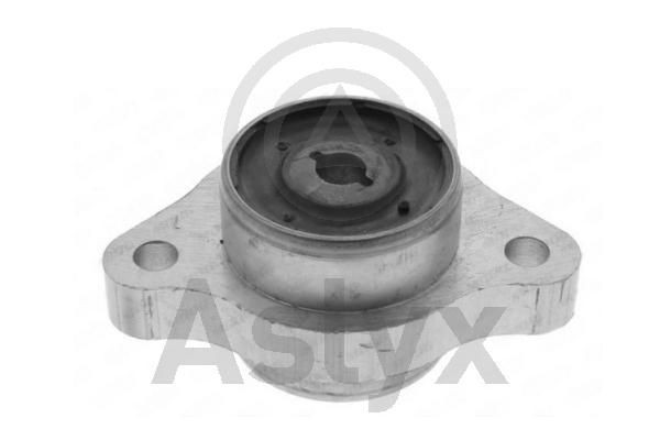 Aslyx AS-203437: Supporto braccio oscillante Assale anteriore Sx
