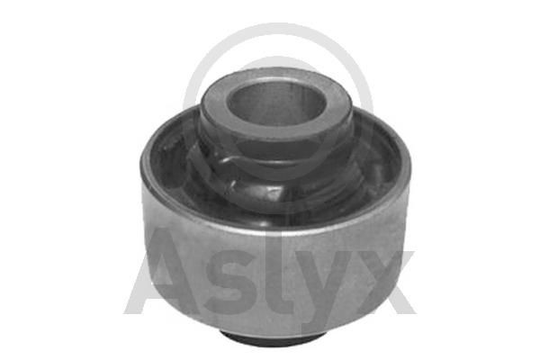 Aslyx AS-203440: Tukivarren hela Etuakseli
