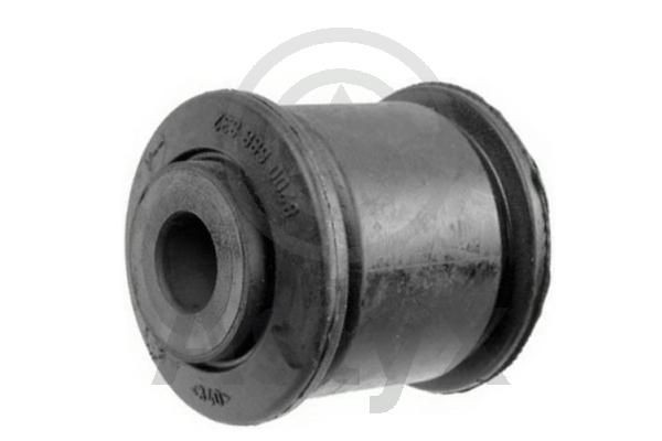 Aslyx AS-203443: Puks Esisild