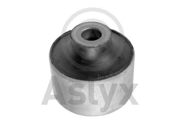 Aslyx AS-203444: Länkarmsbussning framaxel