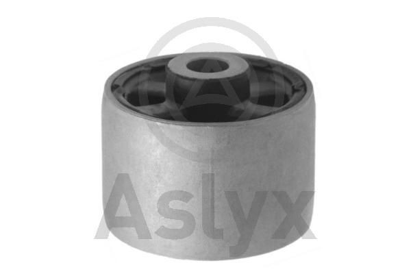 Aslyx AS-203448: Supporto braccio oscillante interno, Assale anteriore