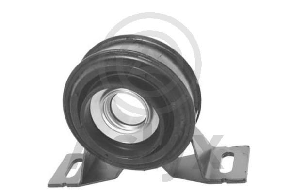 Aslyx AS-203457: Supporto albero trasmissione