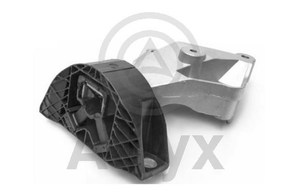 Aslyx AS-203479: Suport motor stanga