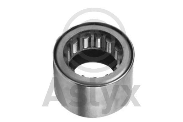 Aslyx AS-203497: Rulment priza directa, ambreiaj