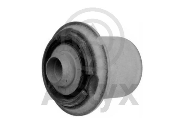 Aslyx AS-203514: Suport motor puntea spate