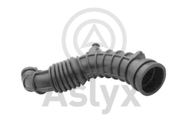 Aslyx AS-203516: Voolik,Õhuvarustus
