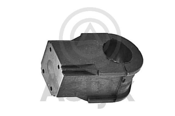 Aslyx AS-203518: Piekare, Stabilizators Priekšējais tilts, 24mm