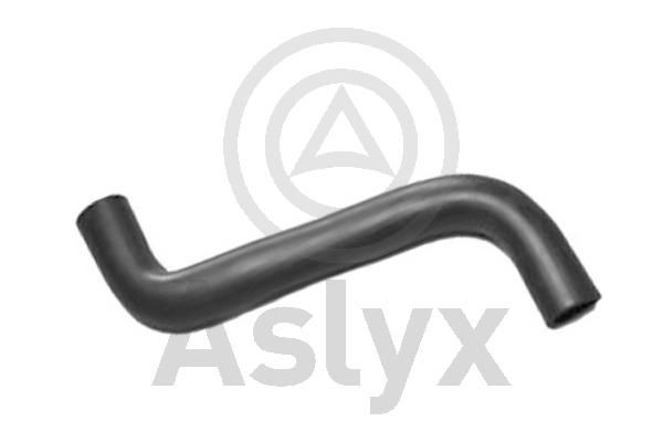 Aslyx AS-203567: Jahutusvoolik