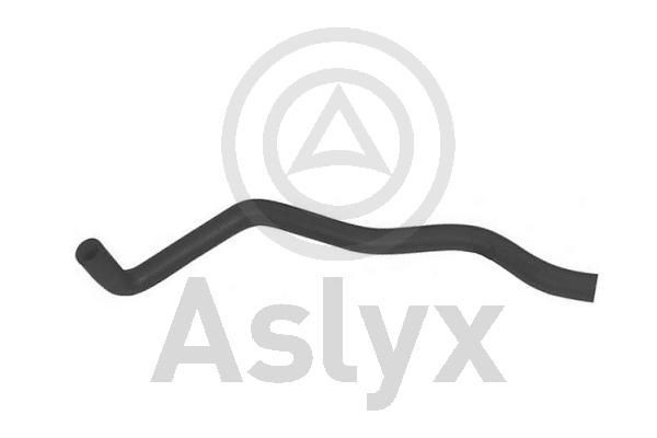 Aslyx AS-203593: Jahutusvoolik