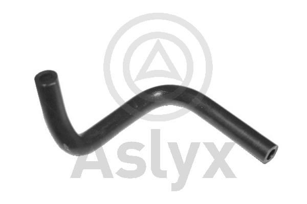 Aslyx AS-203625: Õlivoolik