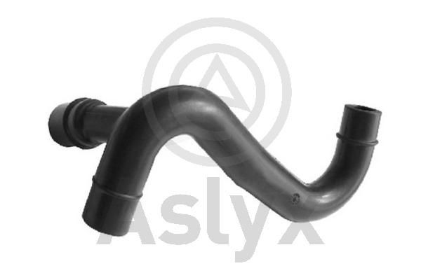 Aslyx AS-203673: Õlivoolik
