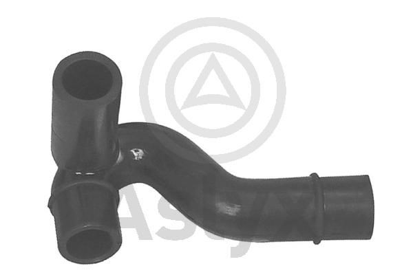 Aslyx AS-203675: Tubo flexible para aceite