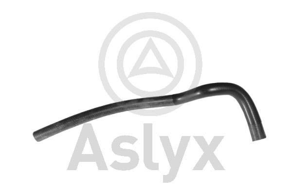 Aslyx AS-203780: Furtun radiator